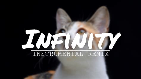 Jaymes Young Infinity Instrumental Remix Ringtone Paper Love