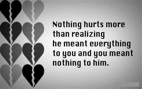 Quotes 33 30 Sad Quotes That Will Make You Cry