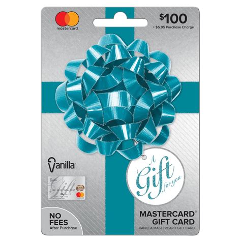 Questions about your vanilla gift visa gift card? Vanilla Mastercard $100 Party Bow Gift Card - Walmart.com - Walmart.com