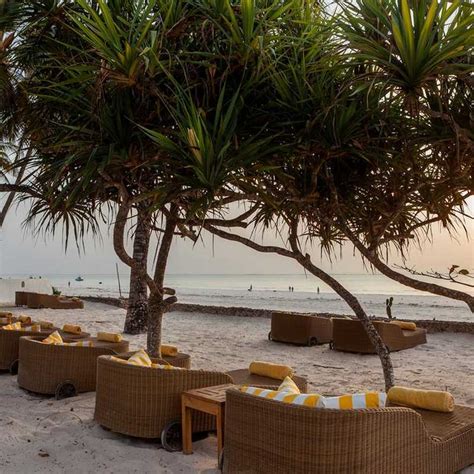 The 14 Best Luxury Hotels In Diani Beach Luxuryhotelworld