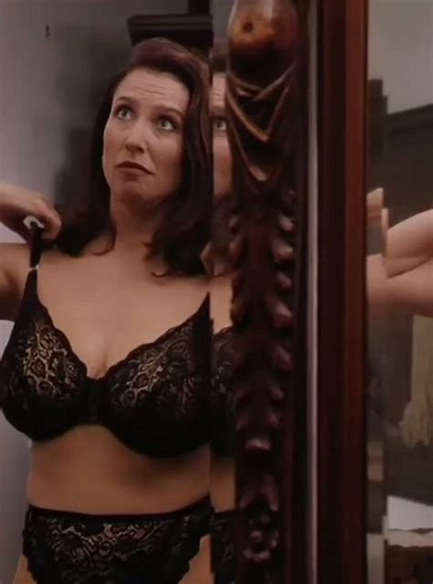 Mimi Rogers Celeb Fans Celebfans