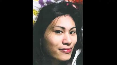 missing police searching for woman in mississauga insauga