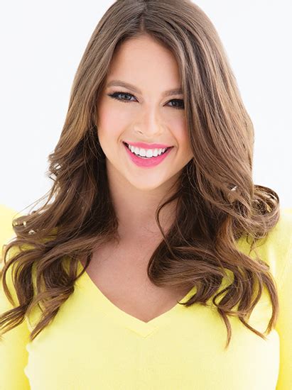 Many have compared the goodhair experience to the wildly popular drybar. Drybar Menu — The Cosmo-Tai | Hair beauty, Bridesmaid hair ...