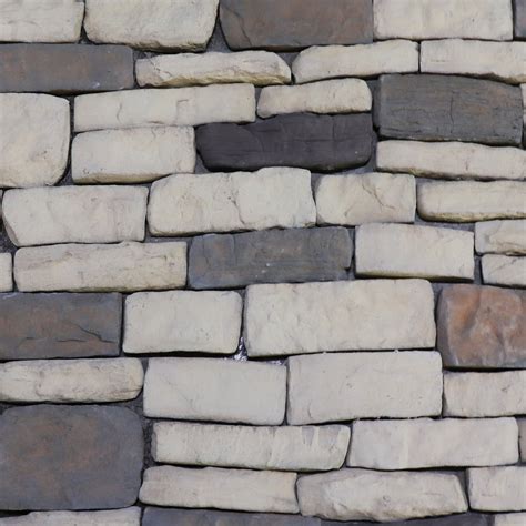 GT Stoneworks || product_details