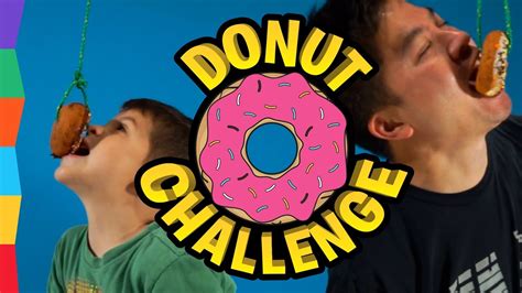 Donut On A String Game Setup Best Games Walkthrough