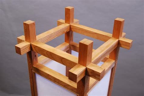 We are fortunate to receive a lot of feedback from different customers. japanese joinery techniques - Google Search … | Japanese joinery, Japanese woodworking projects ...
