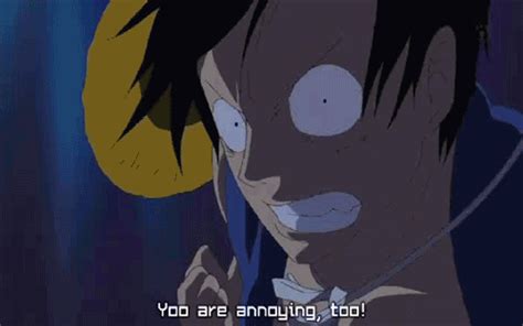 One Of The Most Badass Moments In Anime