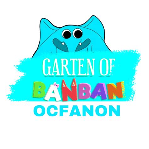 Unamed Elk Dog Garten Of Banban Ocfanon Wiki Fandom