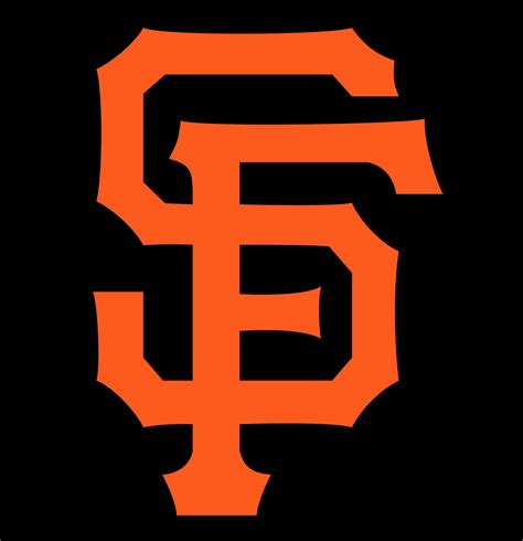 San Francisco Giants Wikipedia