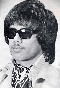 Discussionhairstyles for black men (self.streetwear). SEVENTIES MEN HAIR STYLE | 1970s hairstyles, 70s hair ...
