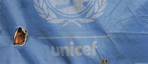 Unicef Pede Ajuda Internacional Para Combater Cólera No Maláui Que Ameaça Crianças Subnutridas