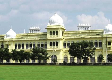 Lucknow University Admission Form Admit Card Javatpoint