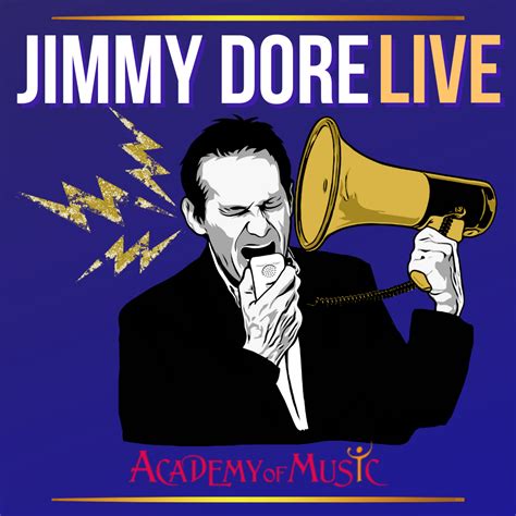 Jimmy Dore Live Sunday May 28th Northampton Ma Events