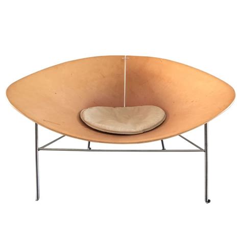 Bucket Chair | Bucket chairs, Chair, Saucer chairs