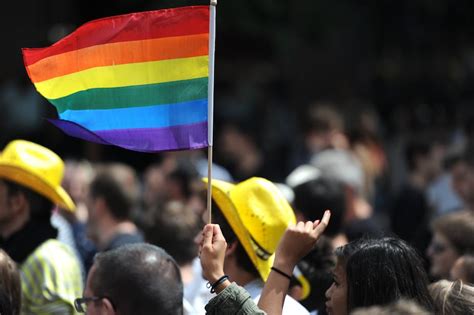 preventing suicide among gender and sexual minorities