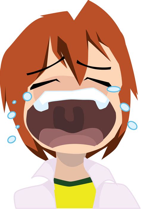 Png Crying Transparent Cryingpng Images Pluspng