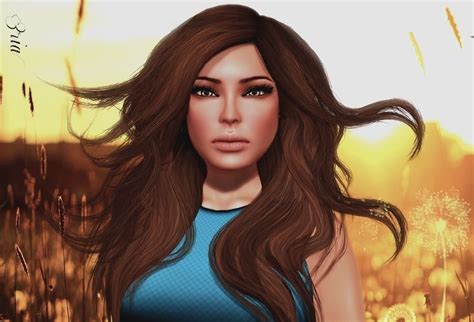 Pin By Janelle James On Female Artimvusims How To Take Photos