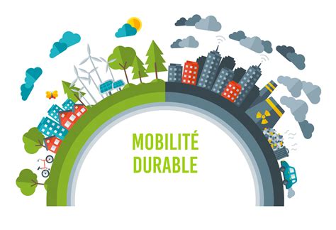 Mobilité durable : Un projet marocain primé en Allemagne - Infomédiaire
