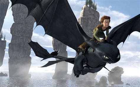 How To Train Your Dragon 2 Movie Hd Wall Wallpapers Hd Wall Wallpapers