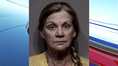 Idaho Woman Sentenced To Life For Killing Husband Local News 8