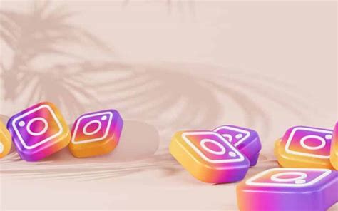 The New Instagram Business Tools To Boost Your Business