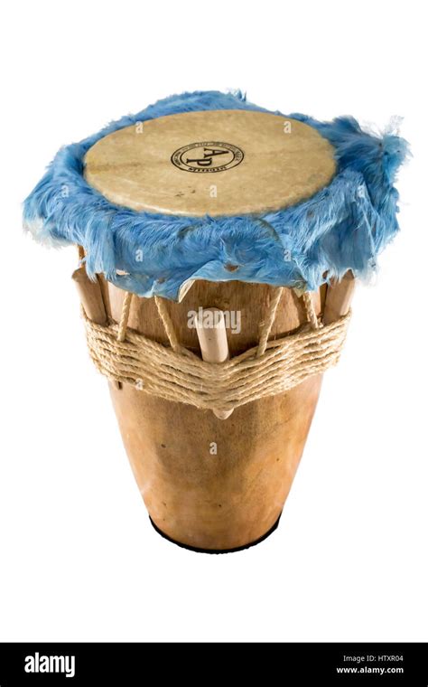 Tambor Alegre Tambor Alegre Instrumento De Percusión Instrumentos De Folklore Tradicional De