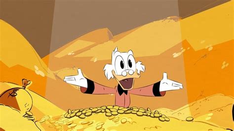 Download Ducktales Season 1 Episode 1 Woo Oo 2017 Watch Online Free