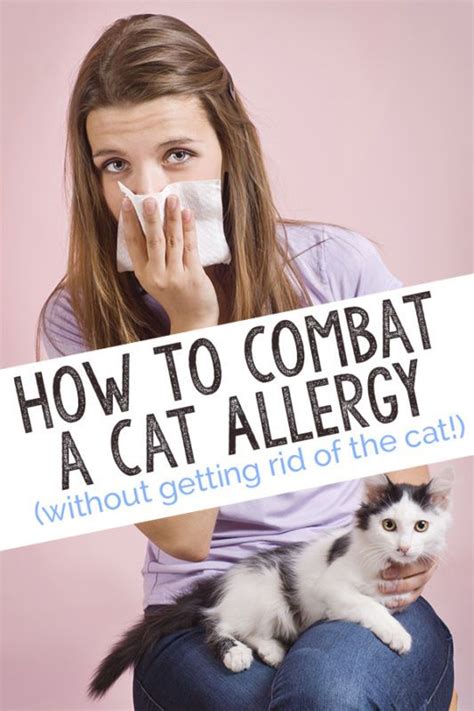 Shop By Category Ebay Cat Allergies Cat Allergies Relief Allergic