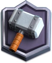 The best way to make you go through and make it to the next arena. Imagen - Liga5.png | Clash Royale en Español | FANDOM ...