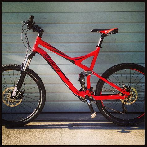 On alltricks, we are doing mtb sales 2 times per year. 2009 Specialized Mountain Bike For Sale