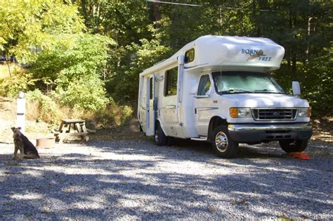 Check spelling or type a new query. 30 Great Gifts For RV Owners