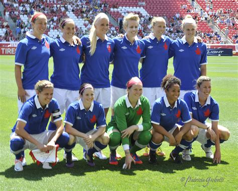 Canadian soccer news, notes, & discussions. Canada goes young for Yongchuan Cup - Equalizer Soccer