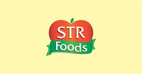 Check spelling or type a new query. Logos | LOGO, LOGO DESIGN, LOGO DESIGNER, IDENTITY DESIGN ...