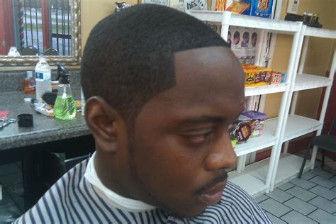 Pin On Hair Cut Styles 2012