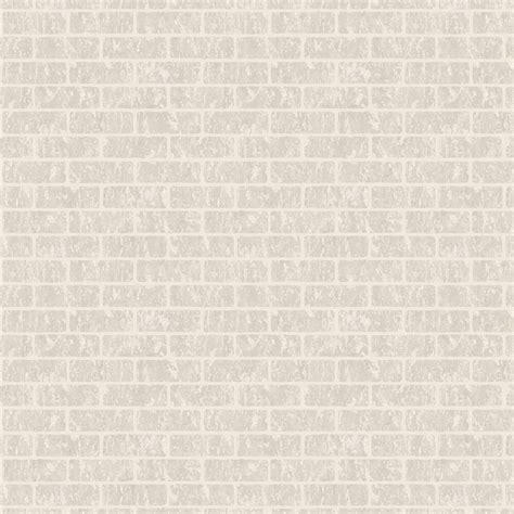 Milan Brick By Superfresco Taupegold Wallpaper Wallpaper Direct