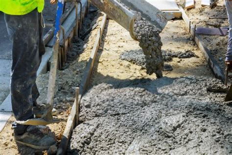 Dapatkan informasi ➤ daftar harga ready mix beton murah per kubik dengan kualitas ➤ k 225, k 300, k 250, k 350, k 175 dll hanya di bursa bangunan. HARGA BETON COR BOGOR PER METER KUBIK DESEMBER 2020 | Ready Mix