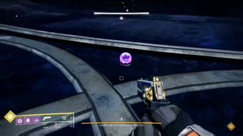 How To Give Riven Cookies In Destiny 2s Dawning Event Prima Games