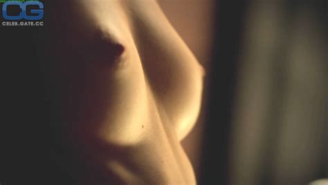 Jasmin Lord Nackt Nacktbilder Playboy Nacktfotos Fakes My Xxx Hot Girl