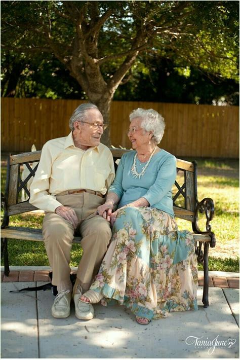 relaxing in park older couples mature couples couples in love sweet couples older couple