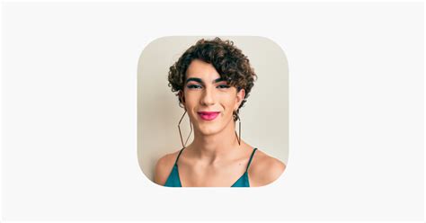 ‎twink Same Sex Dating Chat On The App Store
