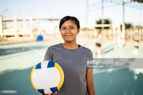 Volleyball Face Photos And Premium High Res Pictures Getty Images