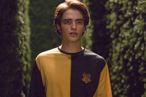 All The Different Ways You Can Be A Hufflepuff Wizarding World
