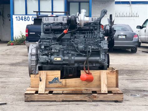 The difficulty listed here would be that the particular person or corporation that you bought your mig mack ecu wiring diagram from are unable to ensure you top quality. Mack E7 Engine Diagram - Wiring Diagram Schemas