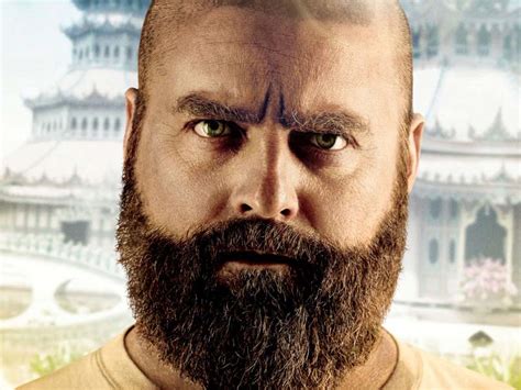 Leggi la descrizione del programma e scopri a che ora va in onda. Una notte da leoni 2 finalmente al cinema TRAILER