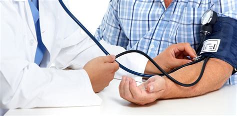 When To Have Your Blood Pressure Checked Arundel Medical Group Inc
