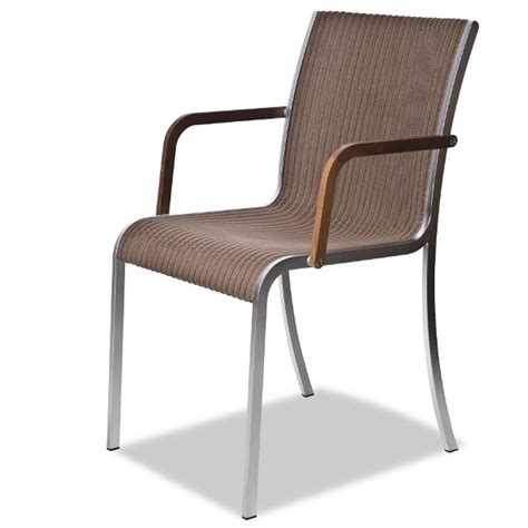 Exclusive range of lloyd loom chairs, offering a range of chairs available in many colours and finishes. Accente Stuhl Loom | Accente Rado 02 Stuhl mit Armlehne ...