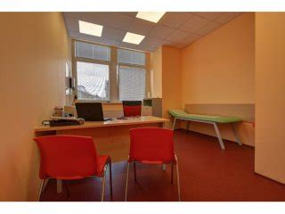 Join facebook to connect with gábina šiklová and others you may know. Praktický lékař pro dospělé Pardubice — mojeambulance.cz