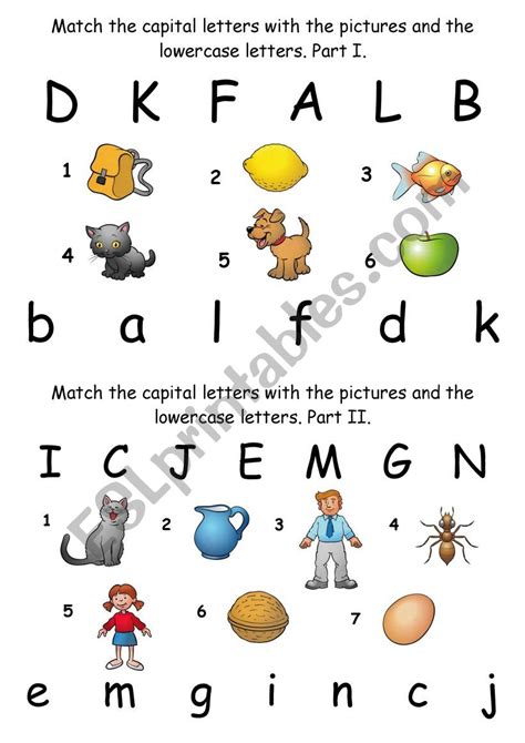 abc  worksheet abc  worksheet letters   alphabet