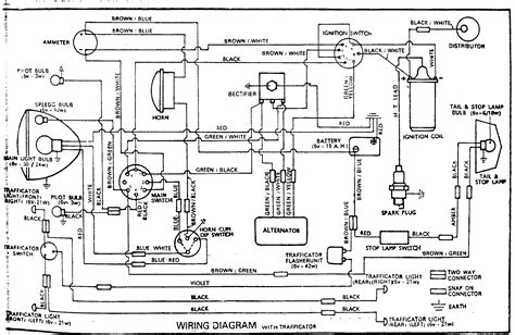 50cc 150cc moped gy6 wire diagram. Yy50qt 6 Wiring Diagram - Wiring Diagram Schemas