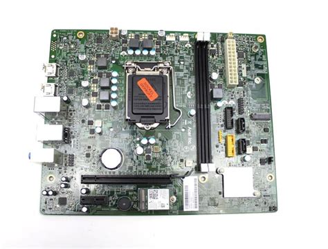 Acer Aspire Xc 780 Soniah2 16502 1 Mainboard Micro Btx Sockel 1151